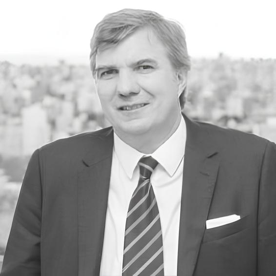 jean-jacques-bragard-ok-00