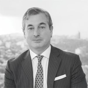 martin-de-tomaso-bado-ok-00