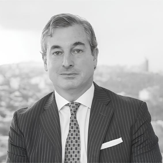 martin-de-tomaso-bado-ok-00