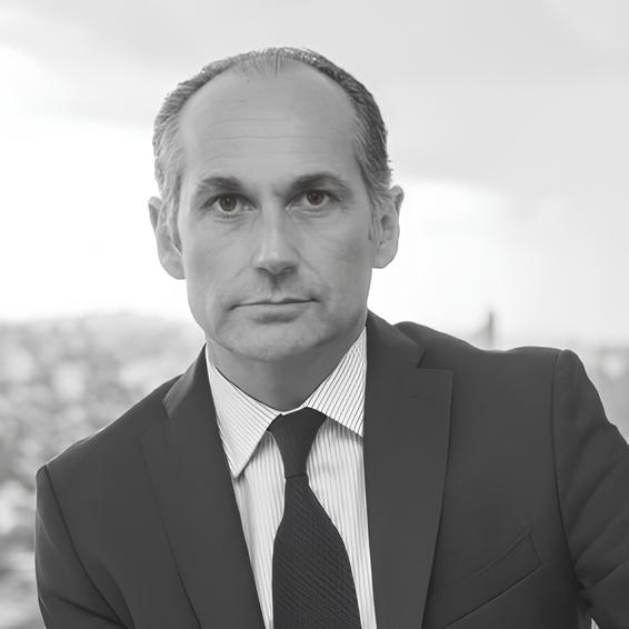 michel-genolet-ok-00