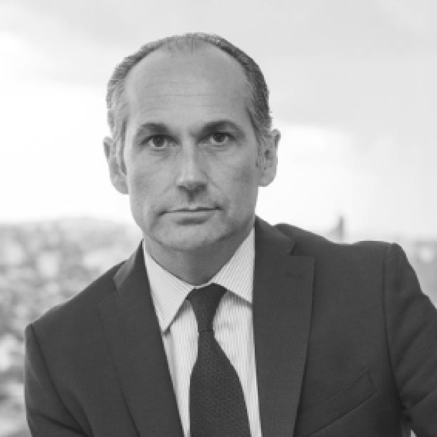 michel-genolet-ok-01